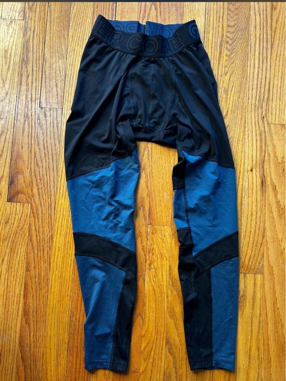 Champion Men’s Leggings